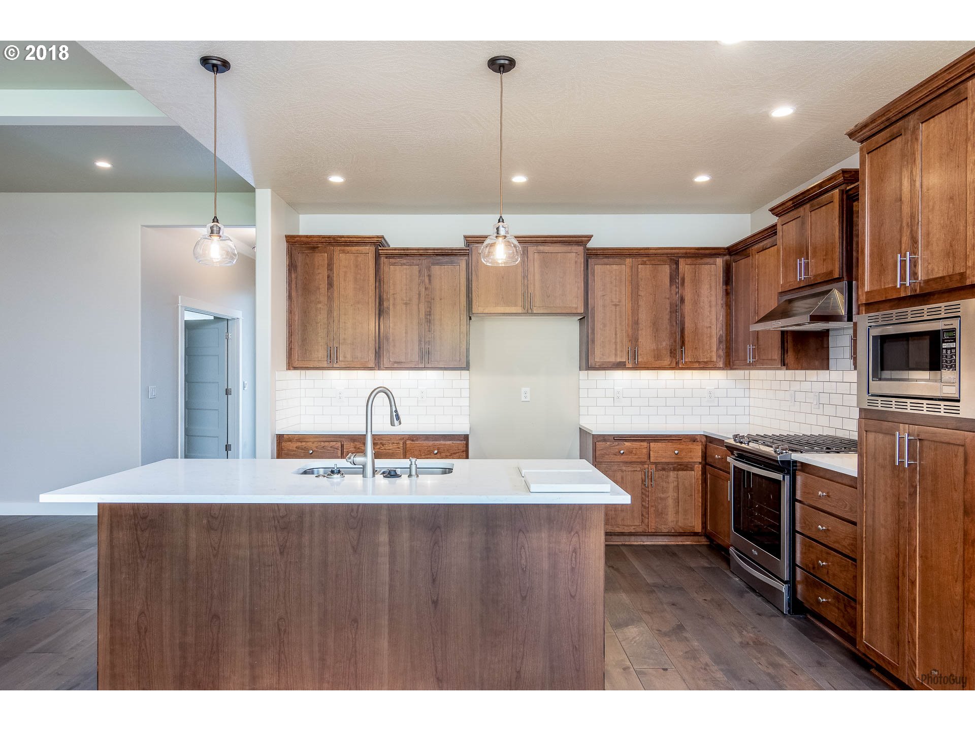 974 South 46th Street Springfield, OR 97478 - Photo 13 of 30 Gallery Image 13