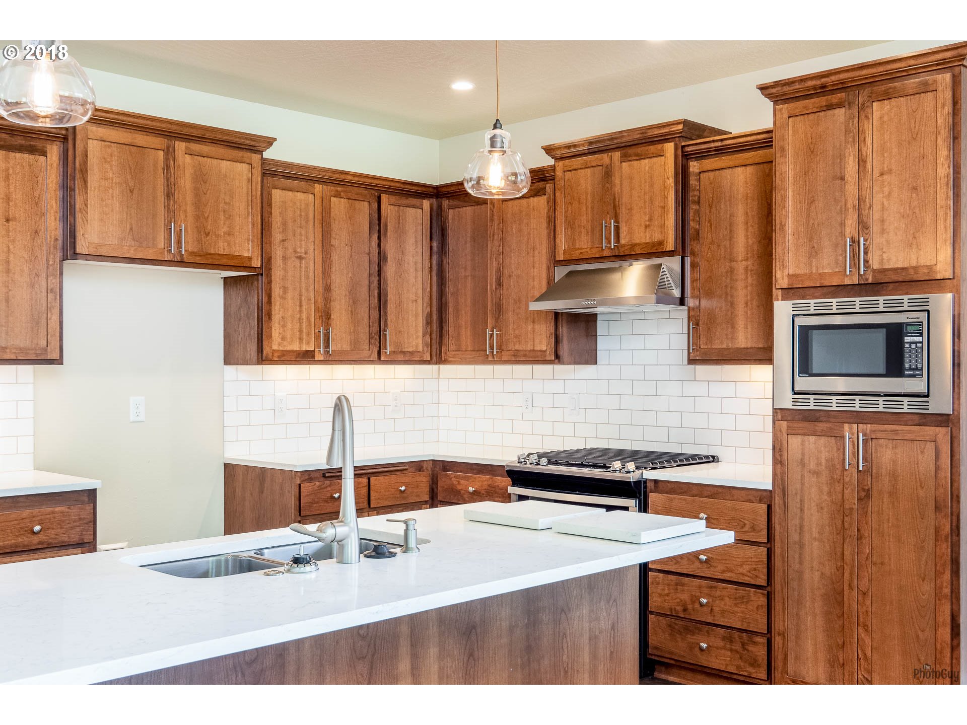 974 South 46th Street Springfield, OR 97478 - Photo 14 of 30 Gallery Image 14