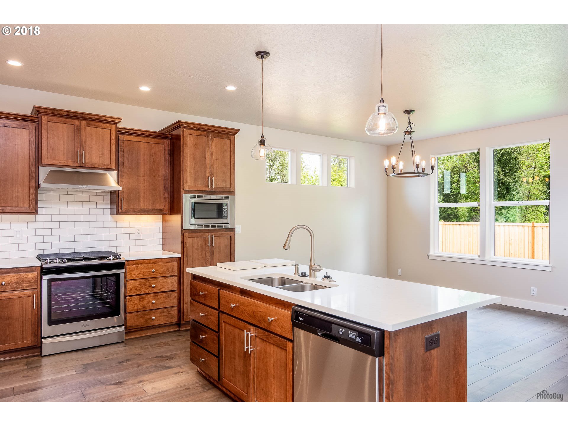974 South 46th Street Springfield, OR 97478 - Photo 15 of 30 Gallery Image 15