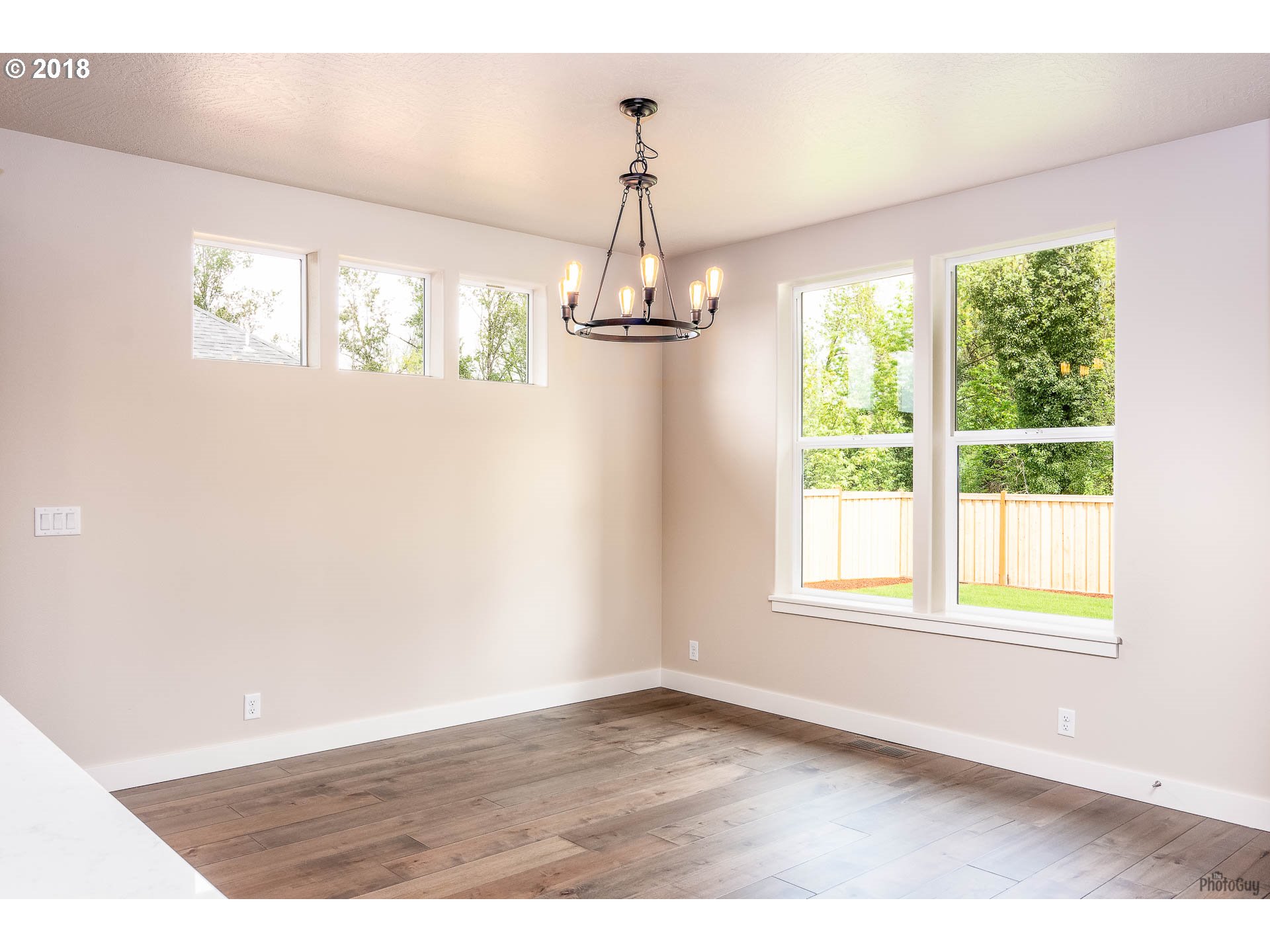 974 South 46th Street Springfield, OR 97478 - Photo 16 of 30 Gallery Image 16