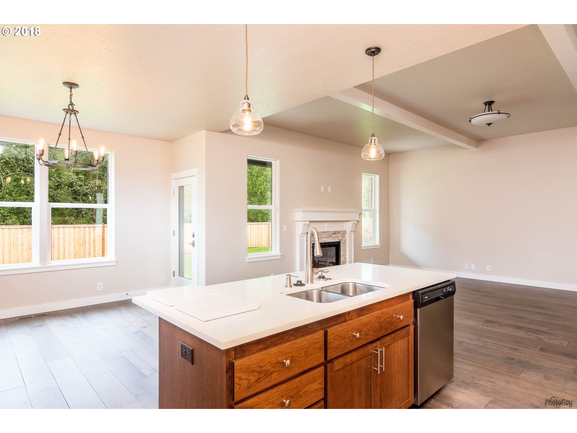 974 South 46th Street Springfield, OR 97478 - Photo 18 of 30 Gallery Image 18