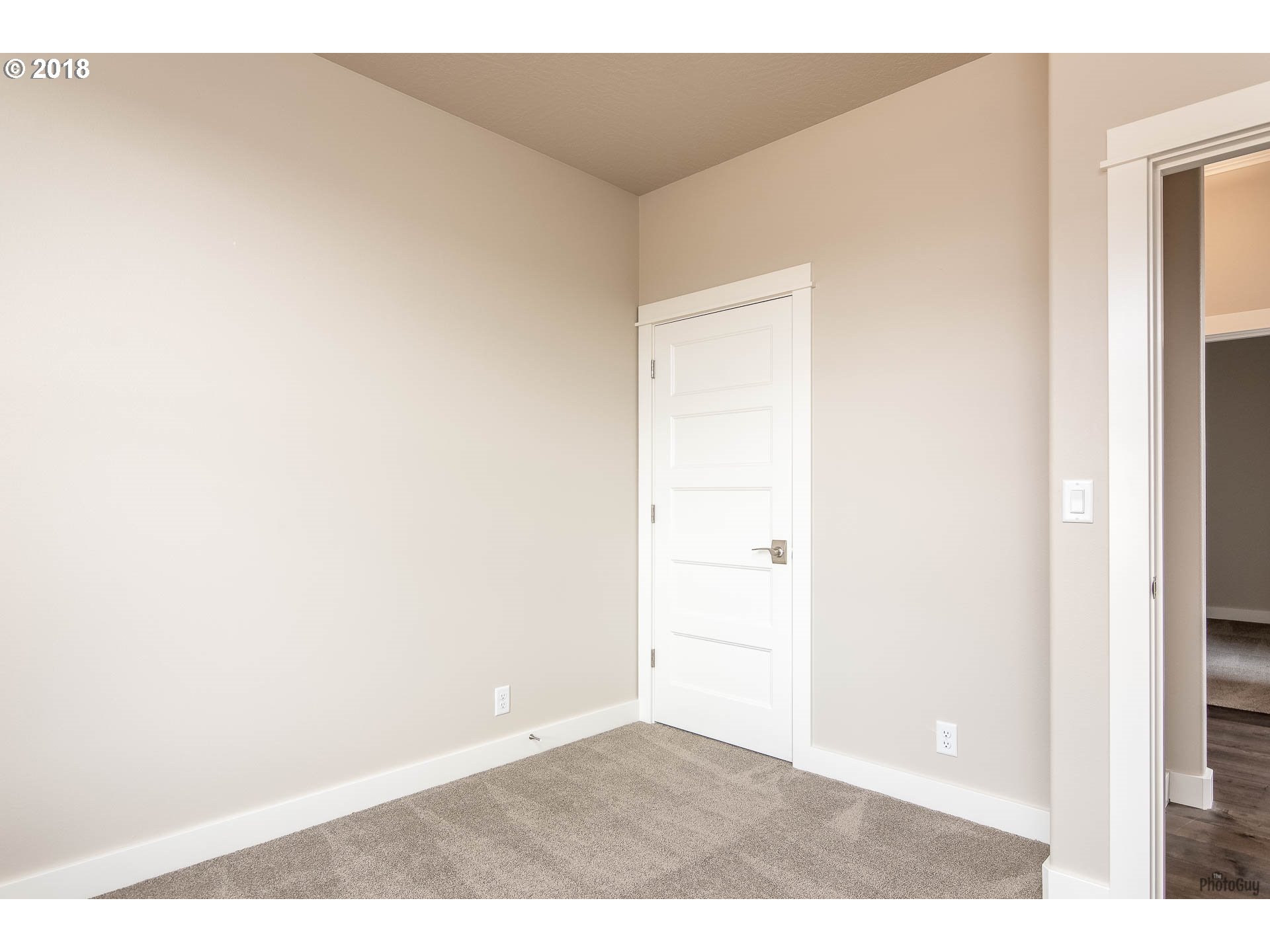 974 South 46th Street Springfield, OR 97478 - Photo 25 of 30 Gallery Image 25