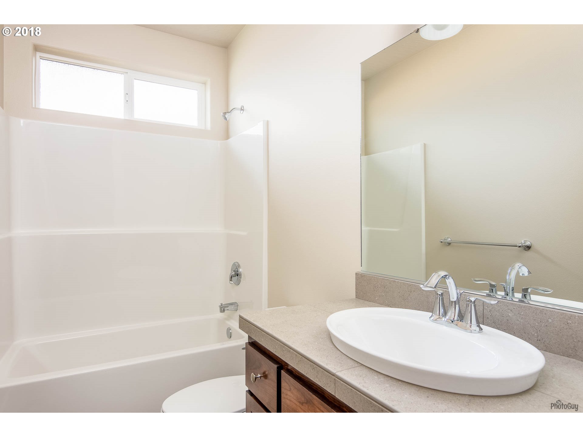 974 South 46th Street Springfield, OR 97478 - Photo 26 of 30 Gallery Image 26