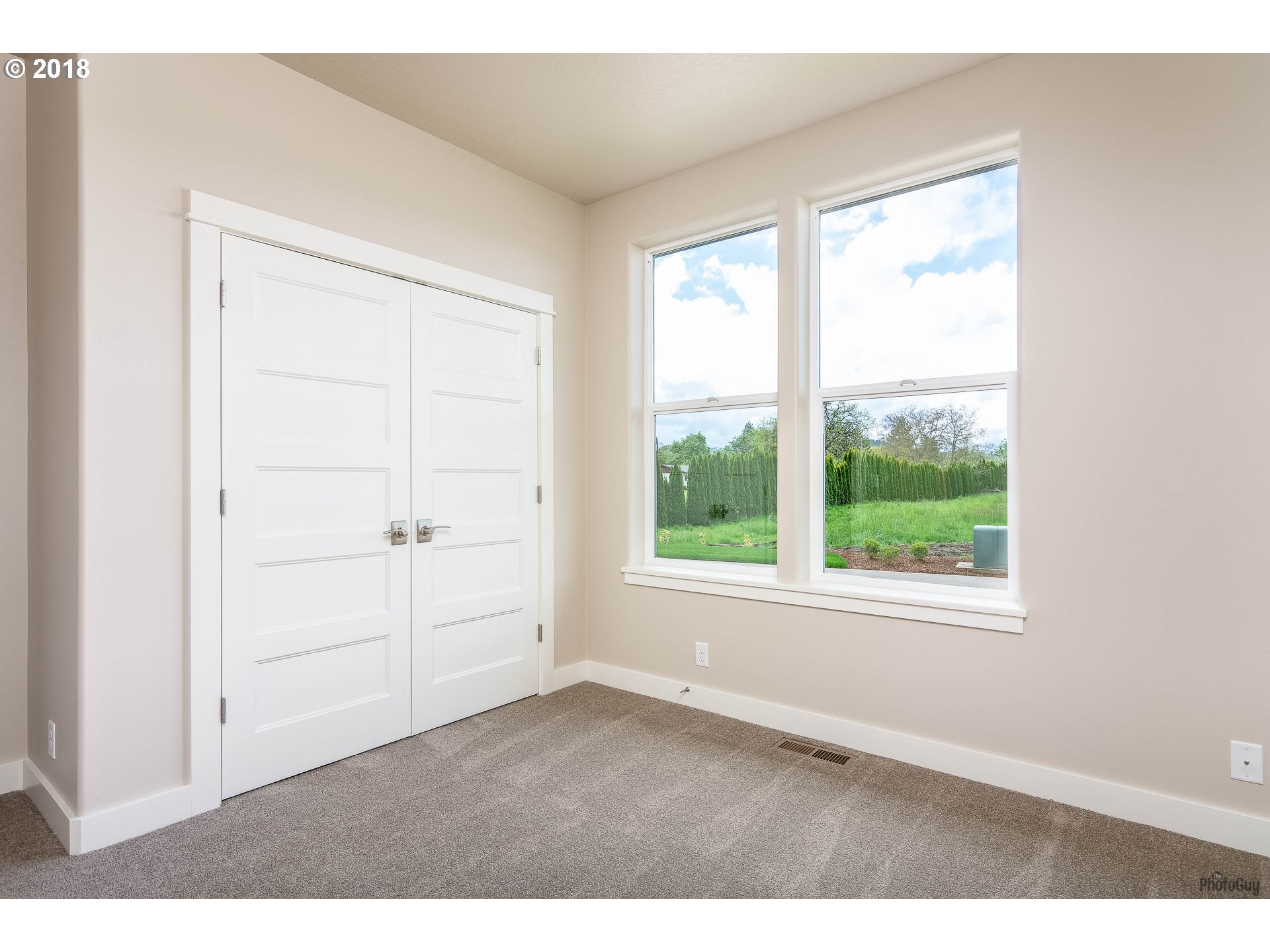 974 South 46th Street Springfield, OR 97478 - Photo 27 of 30 Gallery Image 27