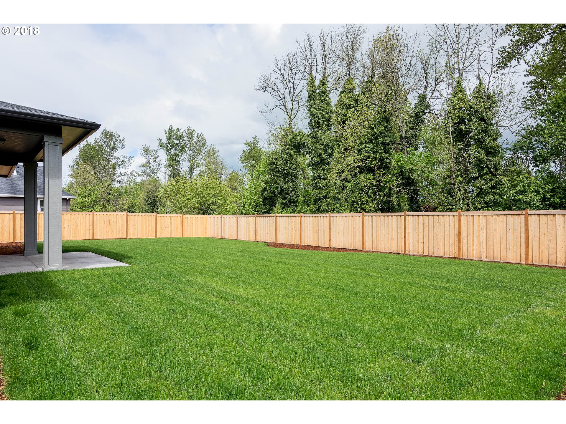 974 South 46th Street Springfield, OR 97478 - Photo 30 of 30 Gallery Image 30
