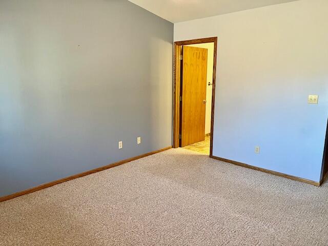 1711 Blue Heron Drive Two Rivers, WI 54241 - Photo 11 of 20 IMG_1368