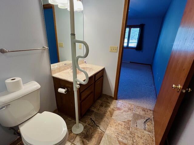 1711 Blue Heron Drive Two Rivers, WI 54241 - Photo 13 of 20 IMG_1372