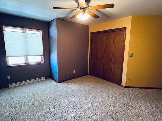 1711 Blue Heron Drive Two Rivers, WI 54241 - Photo 15 of 20 IMG_1385