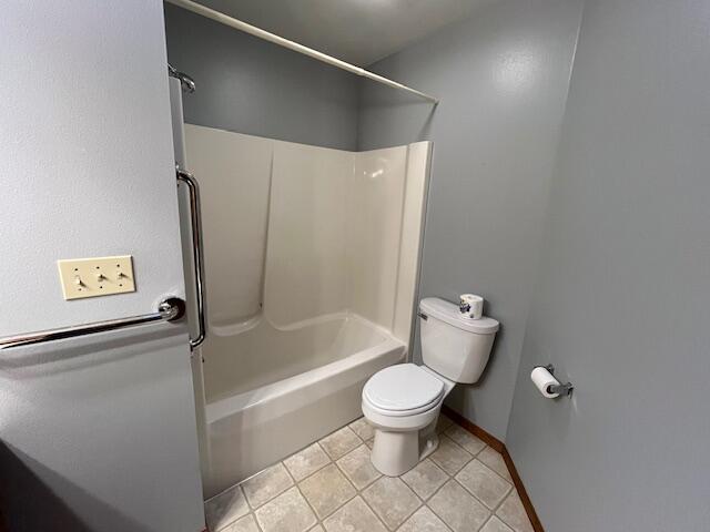 1711 Blue Heron Drive Two Rivers, WI 54241 - Photo 17 of 20 IMG_1376