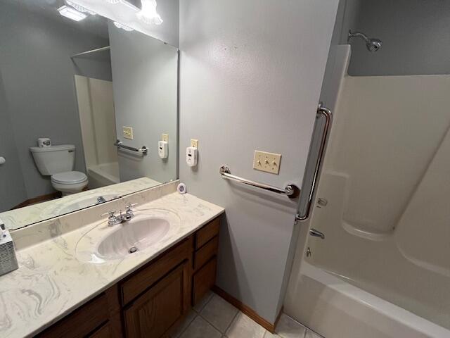 1711 Blue Heron Drive Two Rivers, WI 54241 - Photo 18 of 20 IMG_1377