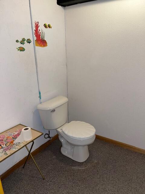 1711 Blue Heron Drive Two Rivers, WI 54241 - Photo 20 of 20 IMG_1398