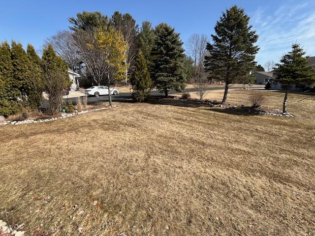 1711 Blue Heron Drive Two Rivers, WI 54241 - Photo 5 of 20 IMG_1421