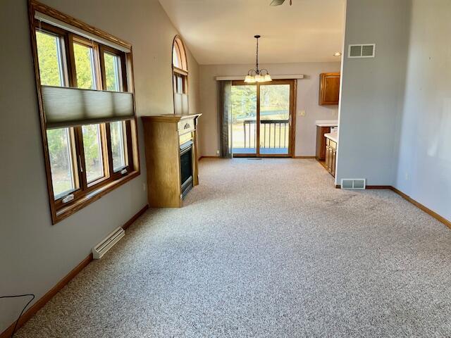 1711 Blue Heron Drive Two Rivers, WI 54241 - Photo 6 of 20 IMG_1351