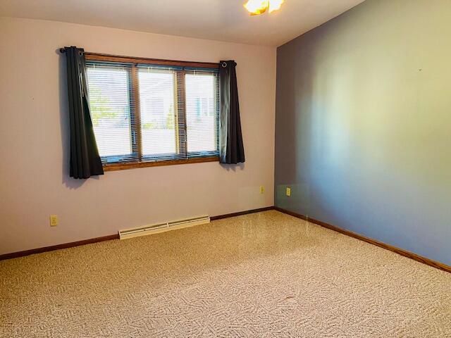 1711 Blue Heron Drive Two Rivers, WI 54241 - Photo 10 of 20 IMG_1367