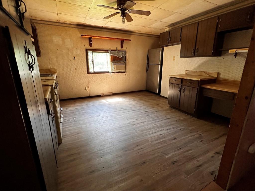 213 Georgetown Road Beaver Falls, PA 15010 - Photo 2 of 4 Gallery Image 2