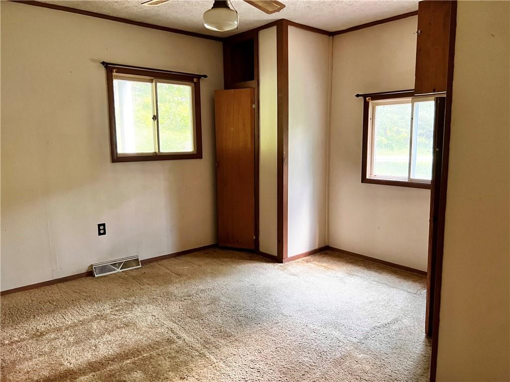 213 Georgetown Road Beaver Falls, PA 15010 - Photo 3 of 4 Gallery Image 3