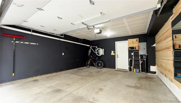 $689,000 | 2870 Tremont Place, Denver, CO 80205