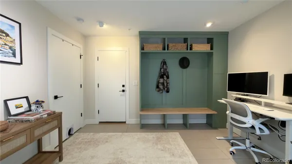 $689,000 | 2870 Tremont Place, Denver, CO 80205