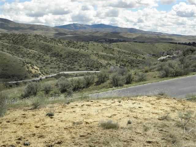 500 West Becker Ridge Lane Boise, ID 83702 - Photo 1 of 1 Gallery Image 1