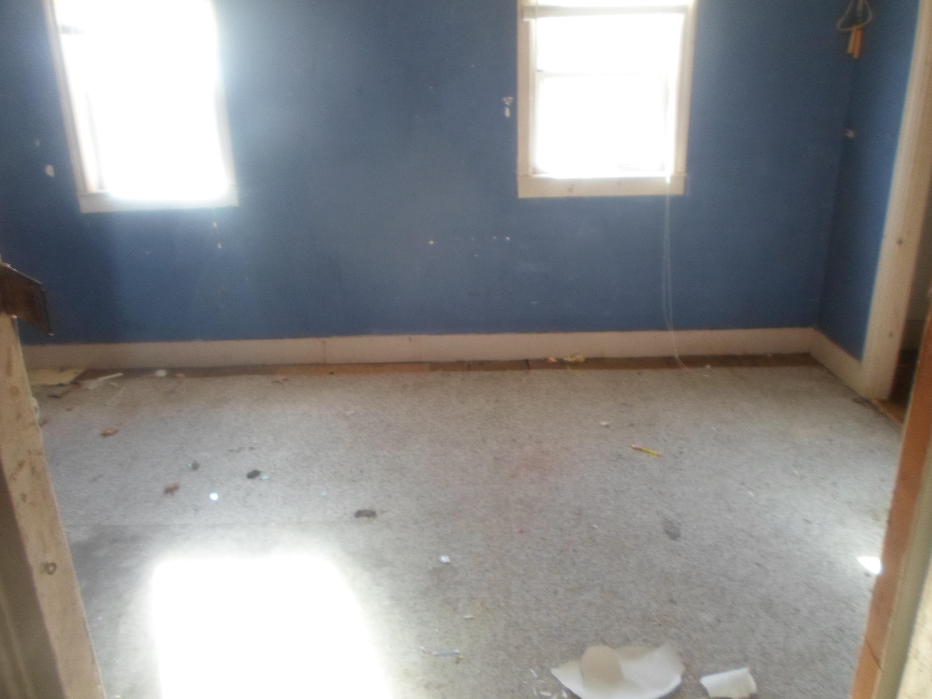 936 Waldo Station Road Belfast, ME 04915 - Photo 5 of 17 bedroom