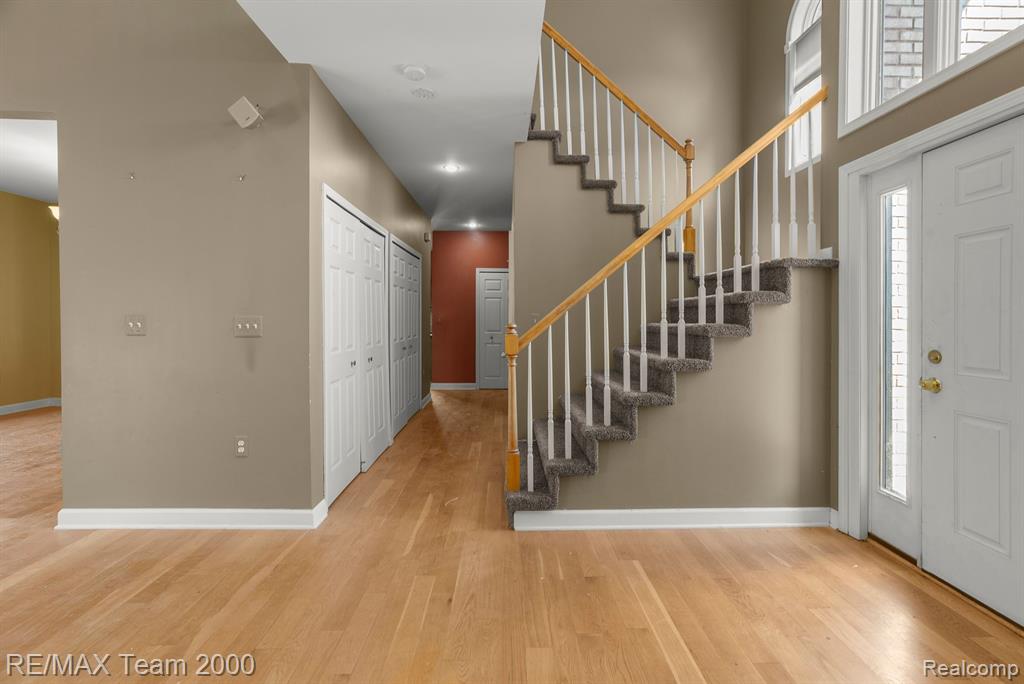 51069 Baker Road Chesterfield, MI 48047 - Photo 8 of 56