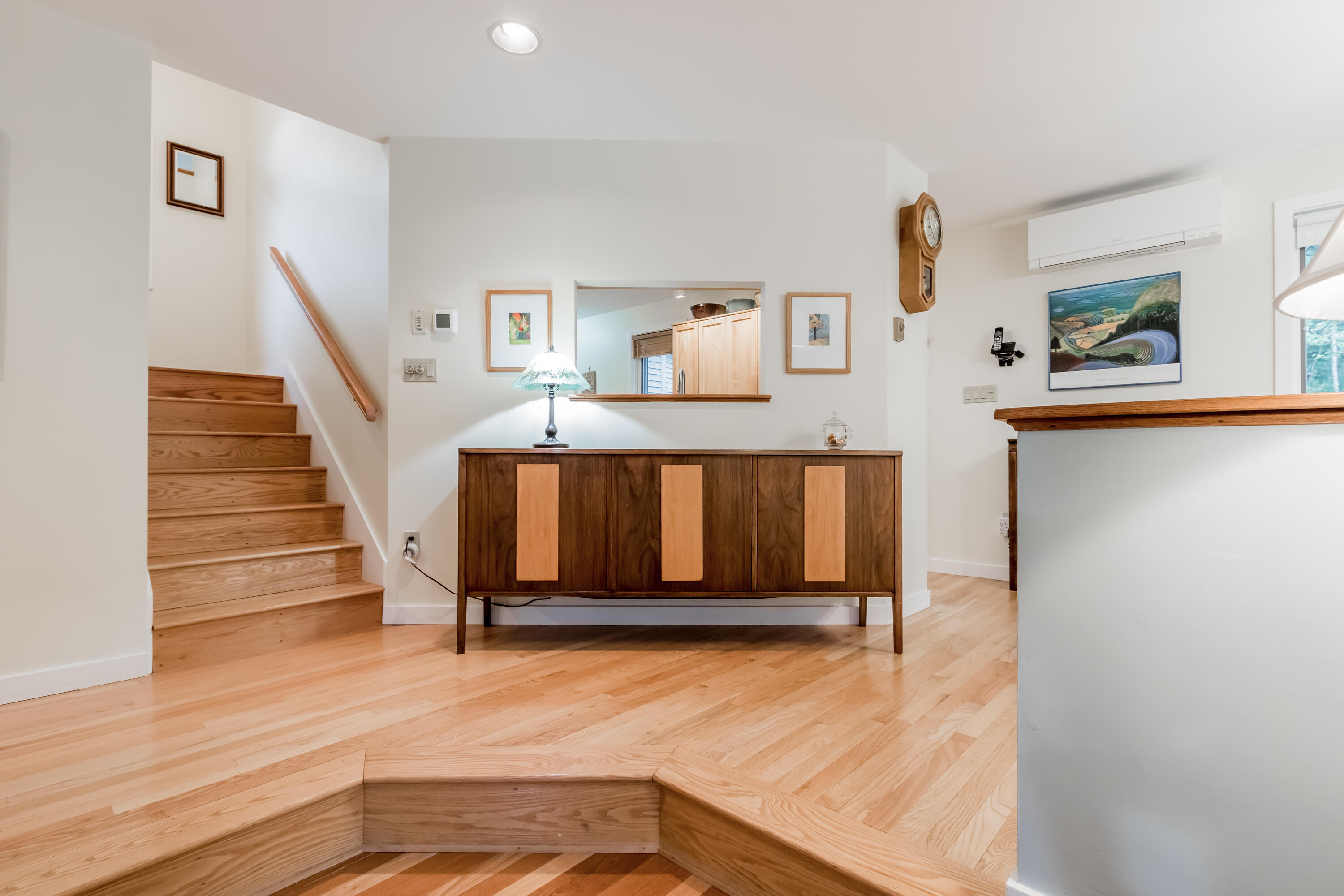 146 Bluff Road, Unit 25 Yarmouth, ME 04096 - Photo 13 of 44 20220531rf-71033
