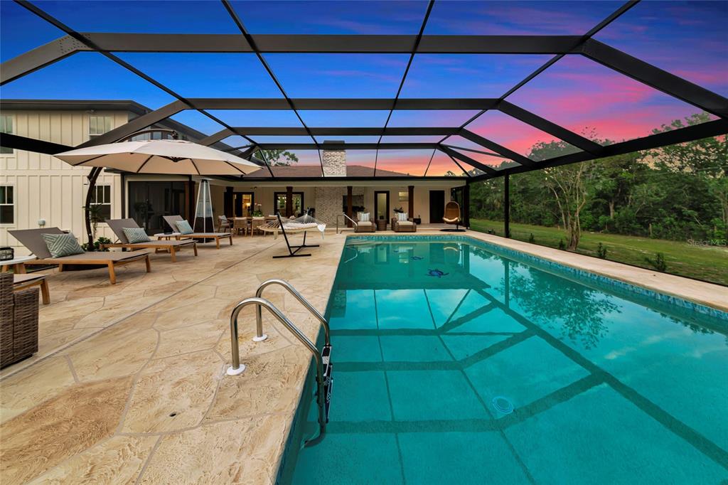 1208 Oak Hammock Road Sarasota, FL 34240 - Photo 77 of 83