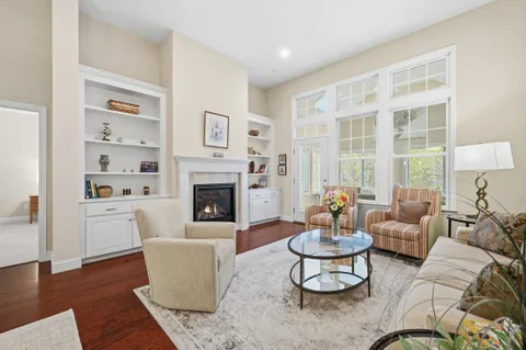 $699,000 | 142 Leisure Green Drive North, Unit 142, Mashpee, MA 02649
