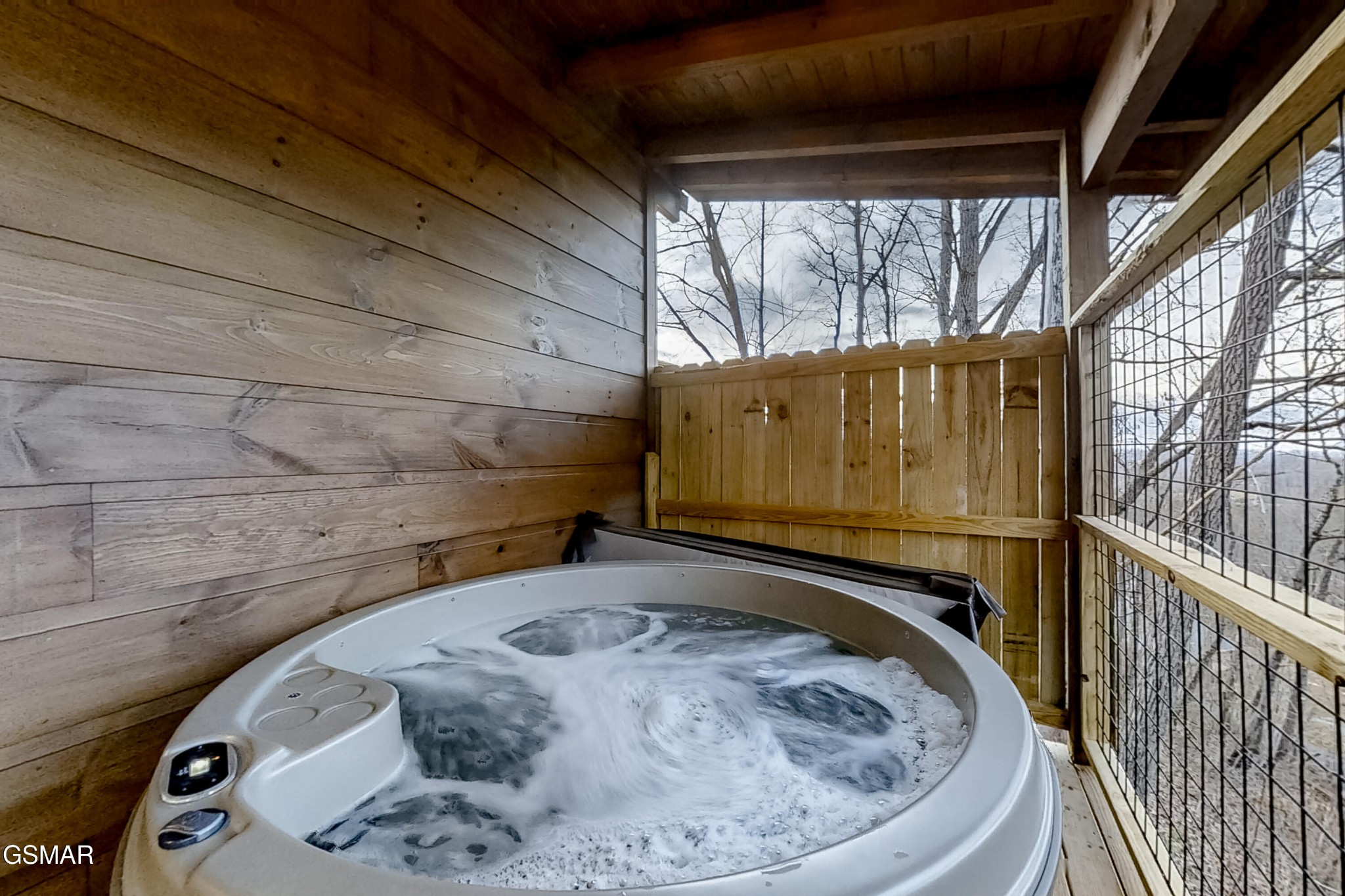 1150 East Kings Ridge Road Gatlinburg, TN 37738 - Photo 14 of 29 Gallery Image 14