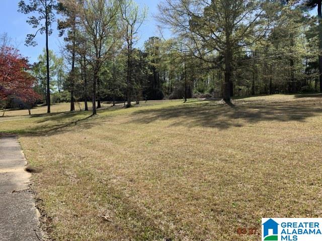 14003 Valley Road Northport, AL 35475 - Photo 21 of 24