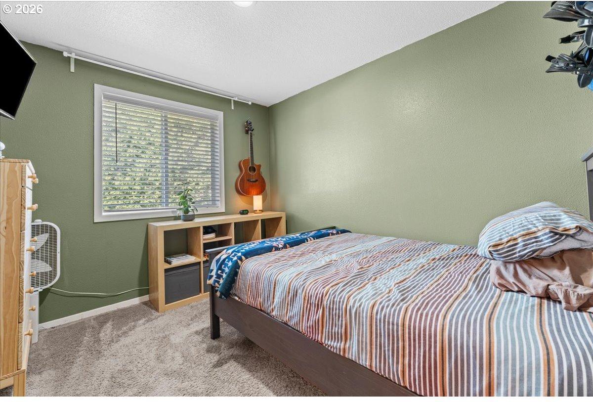 154 Vermillion Road Kelso, WA 98626 - Photo 25 of 46 Gallery Image 25