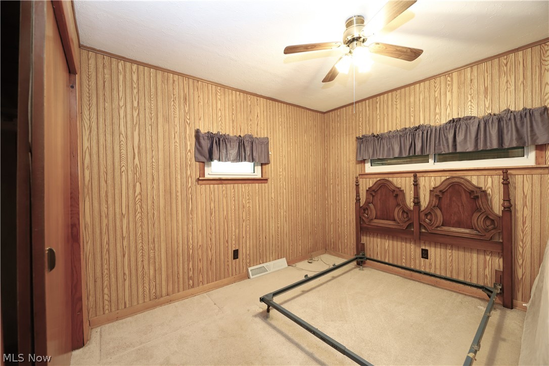 1860 Ridgewood Road Wadsworth, OH 44281 - Photo 9 of 16 Gallery Image 9