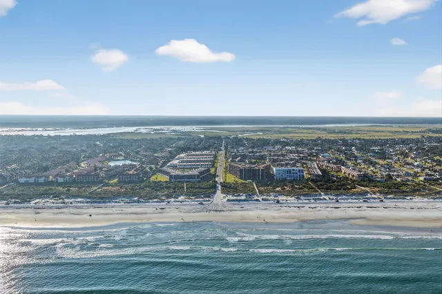 $675,000 | 229 Dondanville Road, St. Augustine, FL 32080