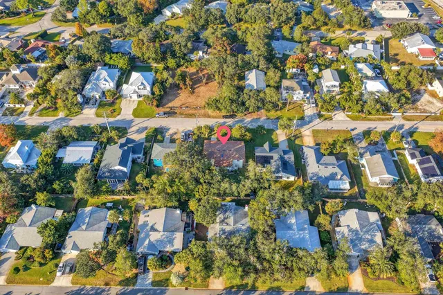 $675,000 | 229 Dondanville Road, St. Augustine, FL 32080