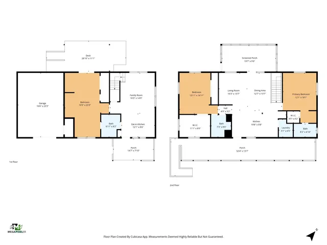 $675,000 | 229 Dondanville Road, St. Augustine, FL 32080