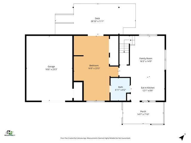$675,000 | 229 Dondanville Road, St. Augustine, FL 32080