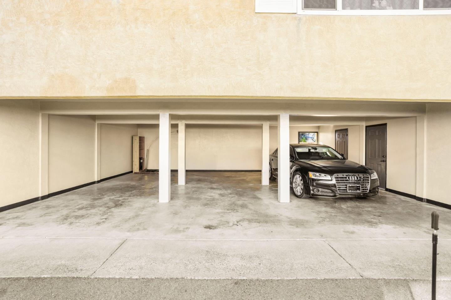 1124 Rex Road Hayward, CA 94541 - Photo 26 of 29
