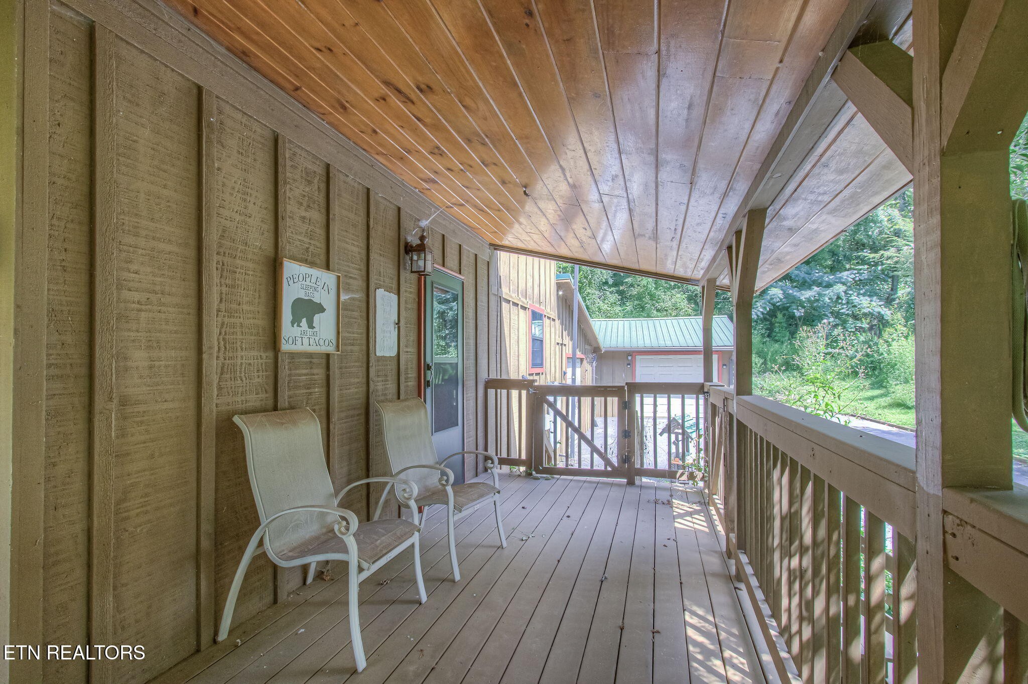 2485 Red Bank Road Sevierville, TN 37876 - Photo 13 of 57