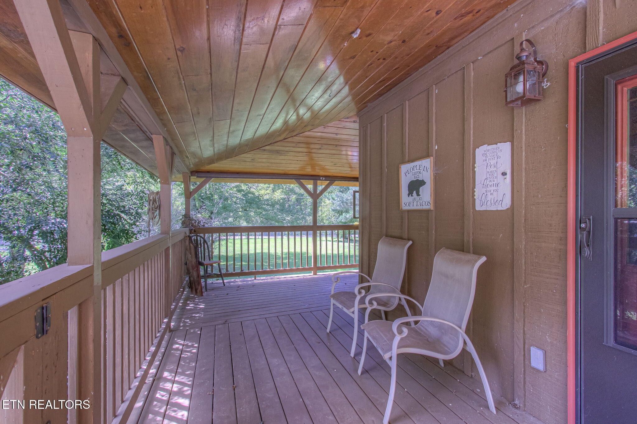 2485 Red Bank Road Sevierville, TN 37876 - Photo 14 of 57