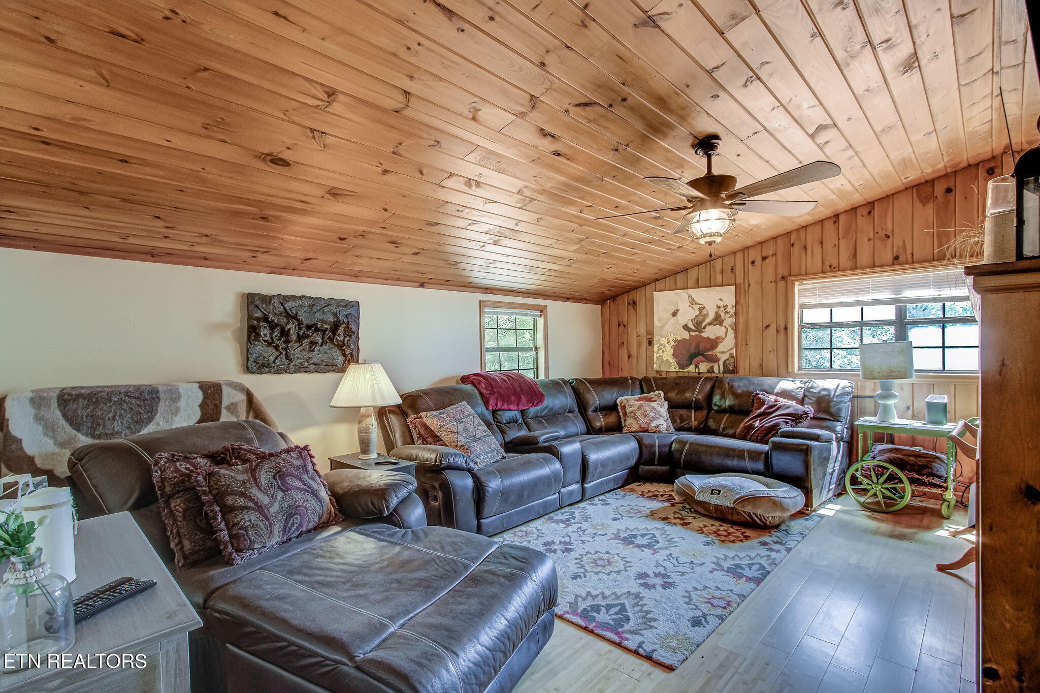 2485 Red Bank Road Sevierville, TN 37876 - Photo 15 of 57