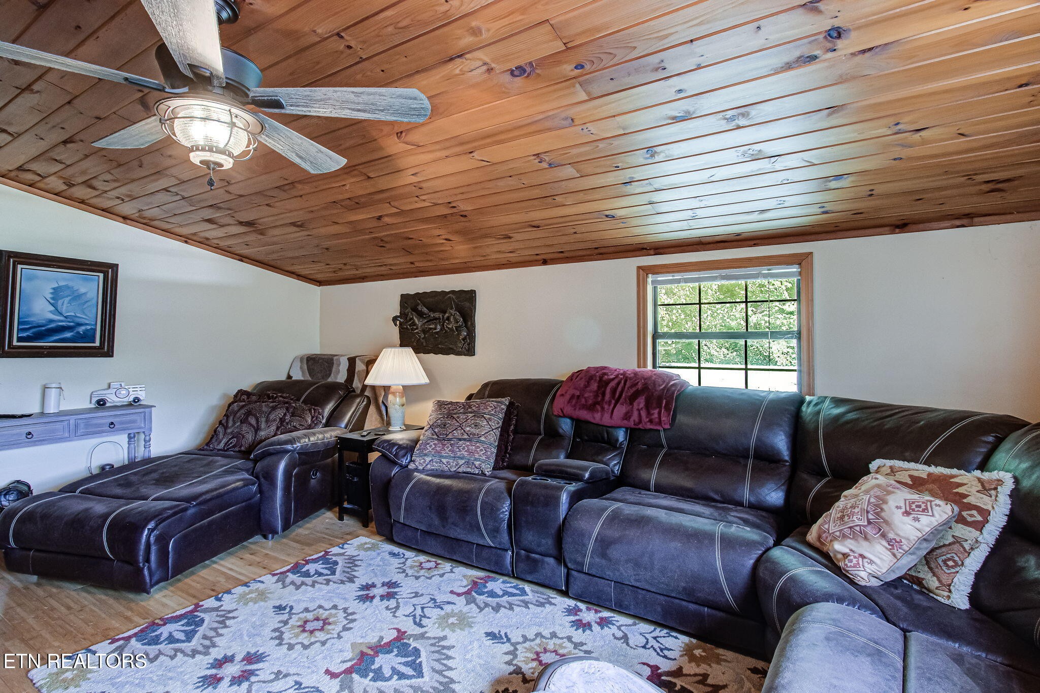 2485 Red Bank Road Sevierville, TN 37876 - Photo 16 of 57