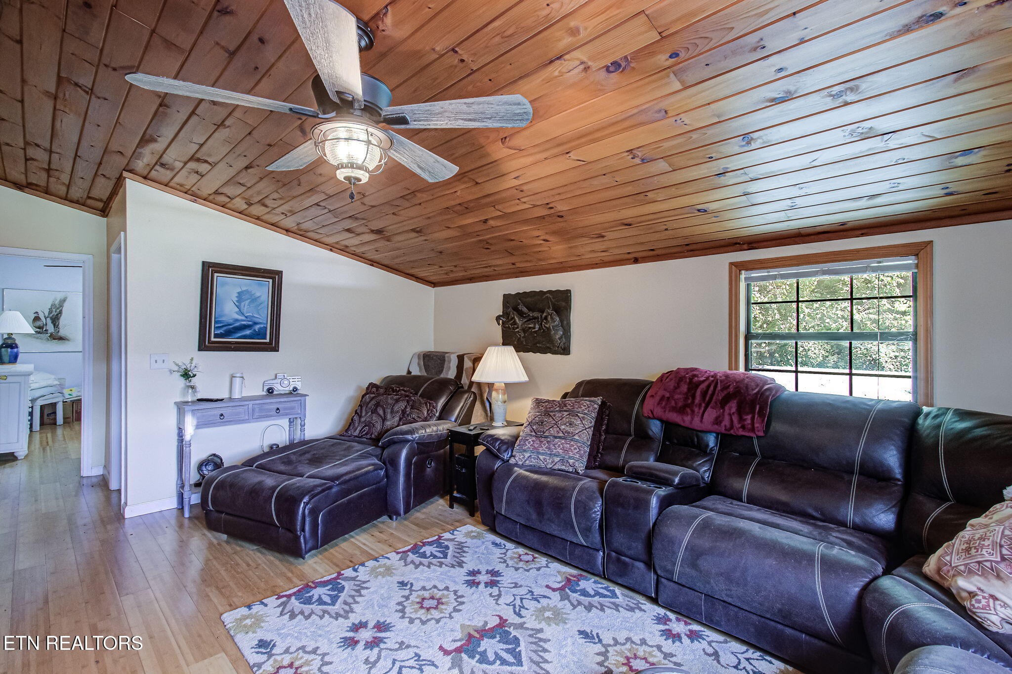 2485 Red Bank Road Sevierville, TN 37876 - Photo 17 of 57