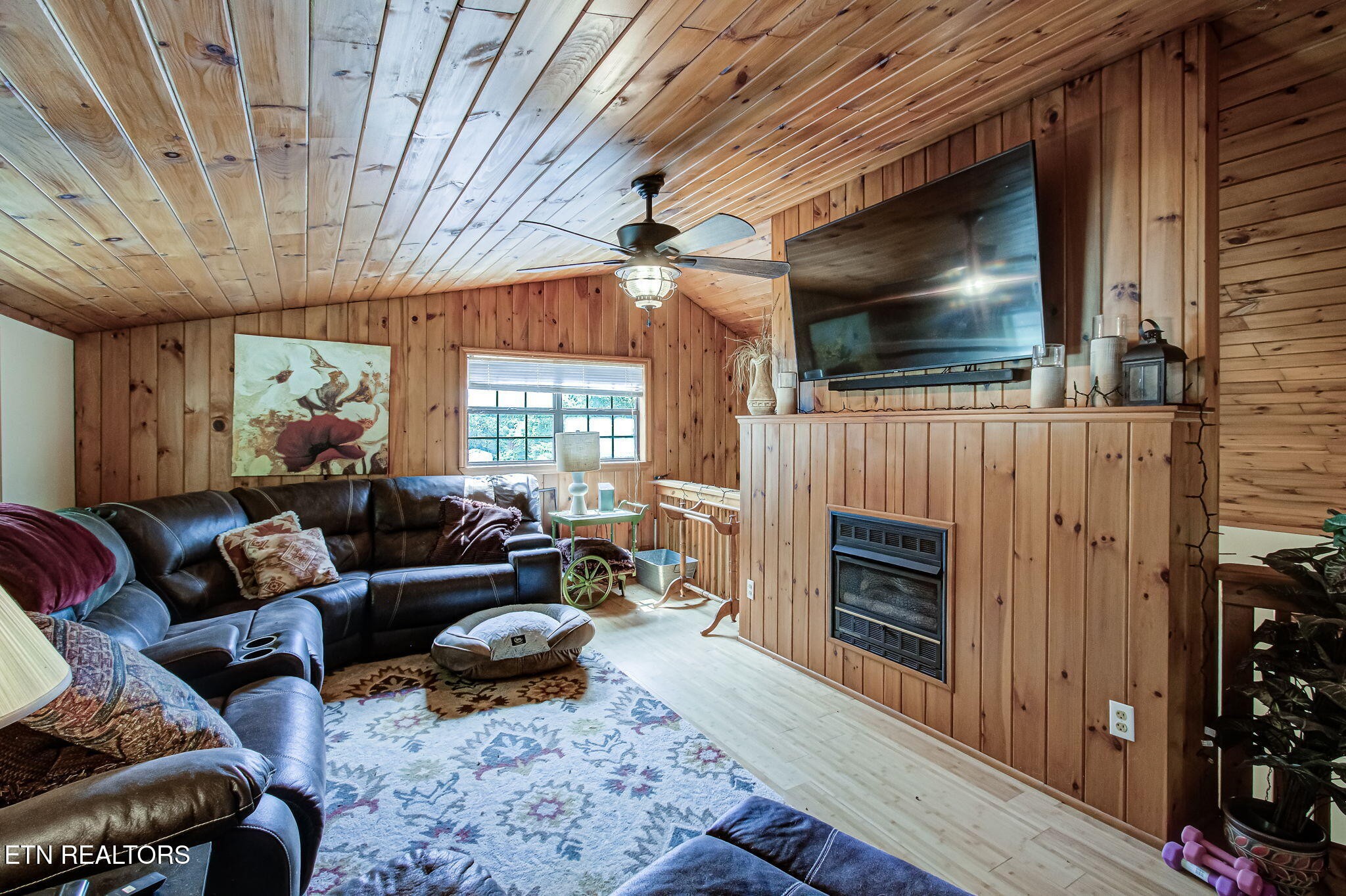 2485 Red Bank Road Sevierville, TN 37876 - Photo 18 of 57