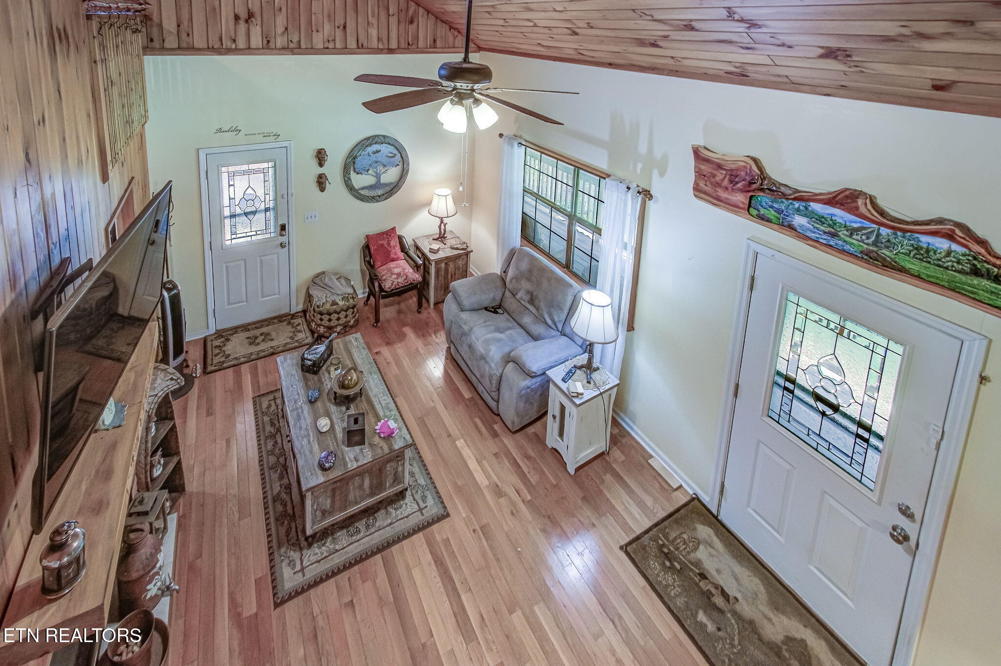 2485 Red Bank Road Sevierville, TN 37876 - Photo 19 of 57