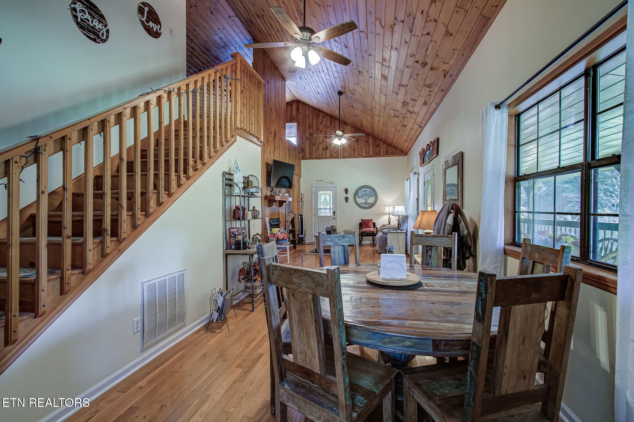 2485 Red Bank Road Sevierville, TN 37876 - Photo 22 of 57