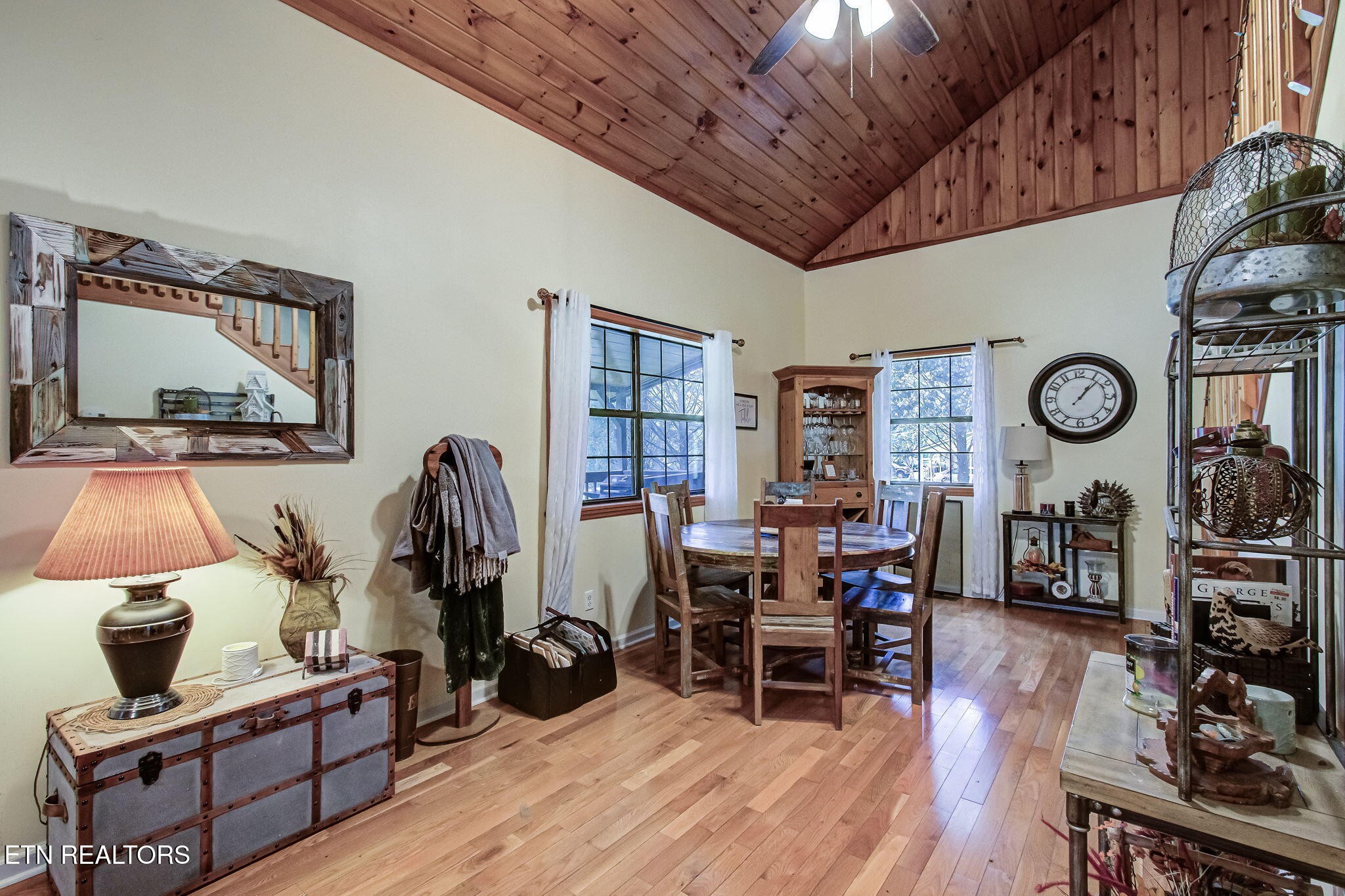 2485 Red Bank Road Sevierville, TN 37876 - Photo 23 of 57