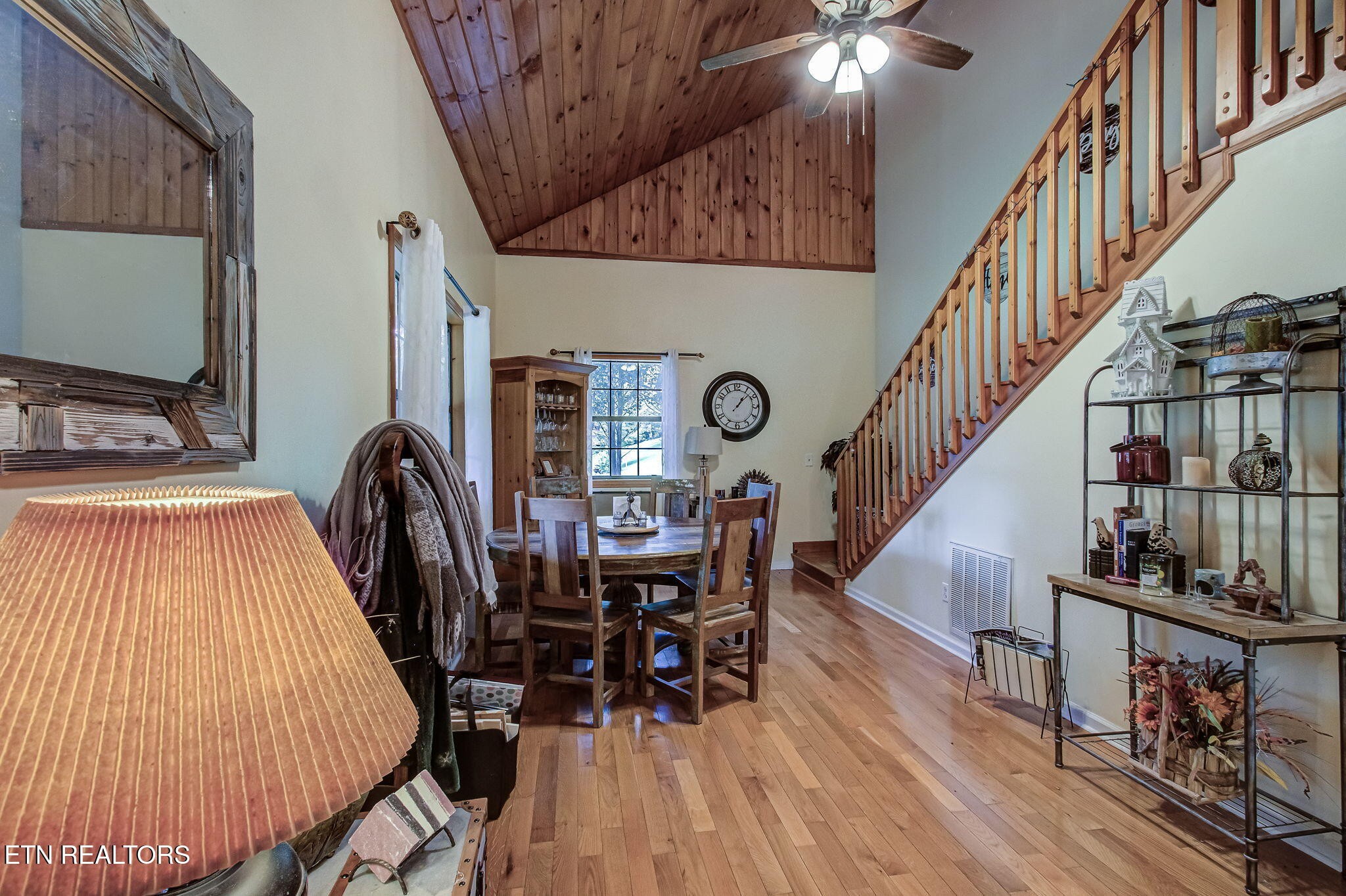 2485 Red Bank Road Sevierville, TN 37876 - Photo 24 of 57