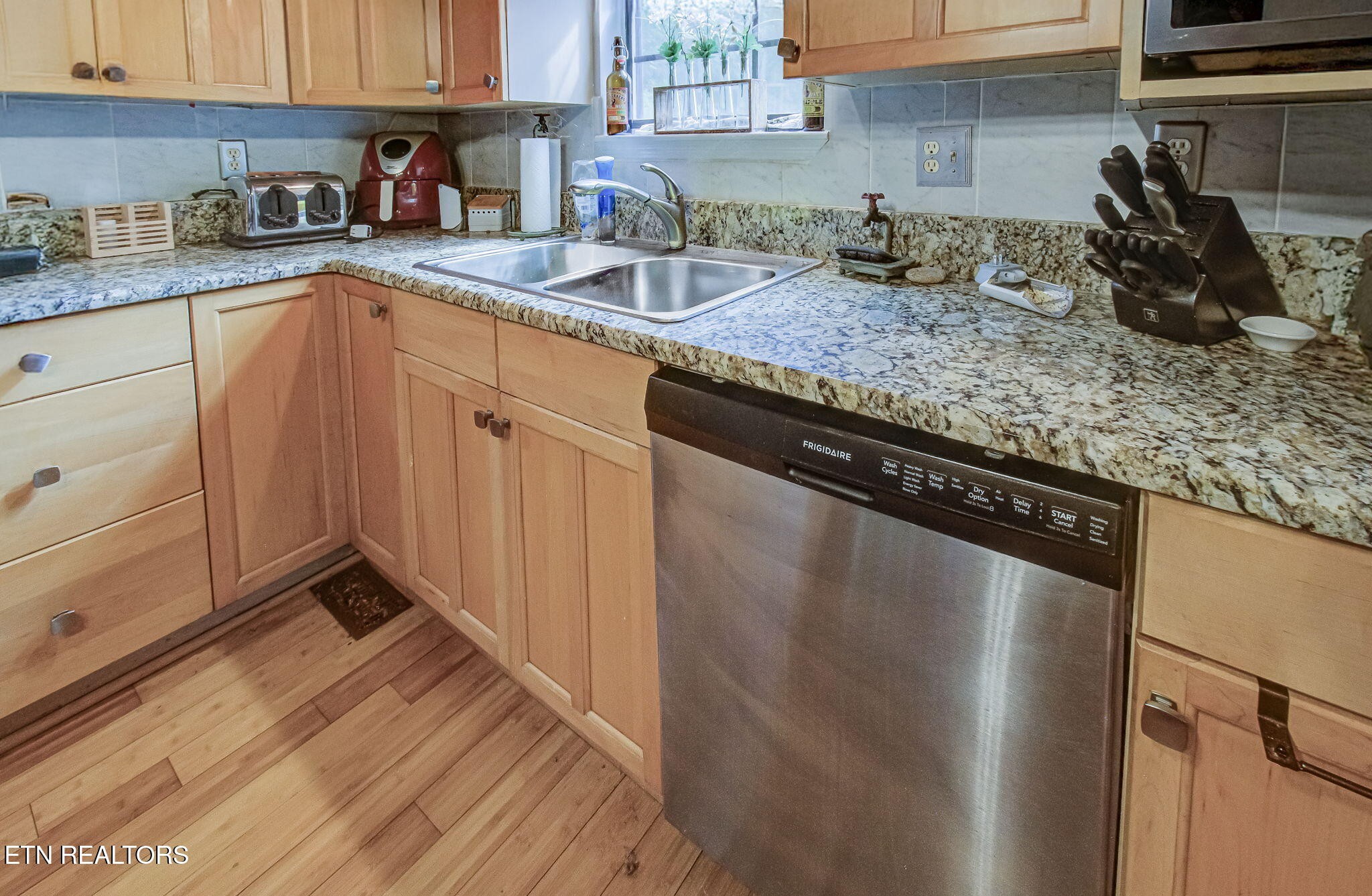 2485 Red Bank Road Sevierville, TN 37876 - Photo 33 of 57