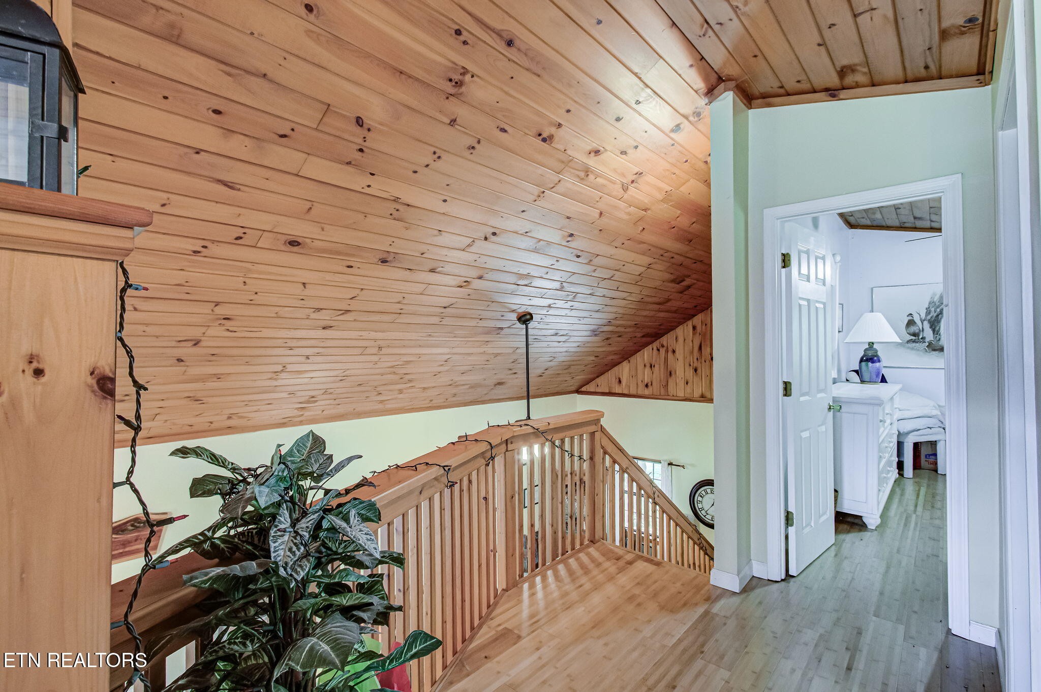 2485 Red Bank Road Sevierville, TN 37876 - Photo 36 of 57