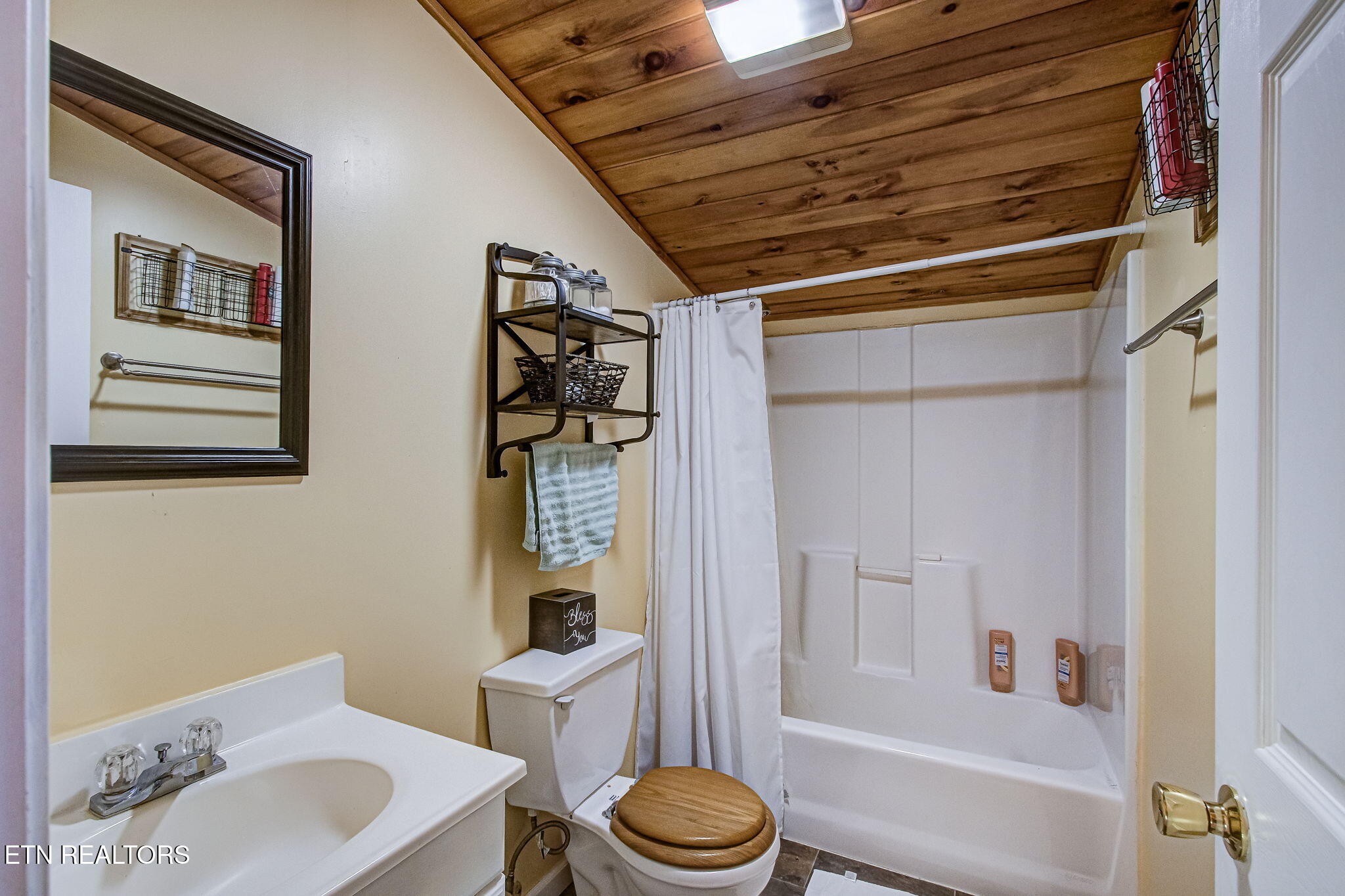 2485 Red Bank Road Sevierville, TN 37876 - Photo 37 of 57